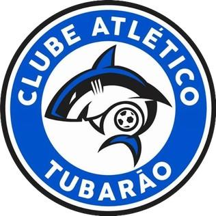 Atlético Tubarão