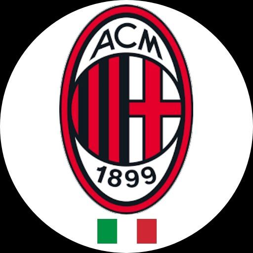 AC Milan