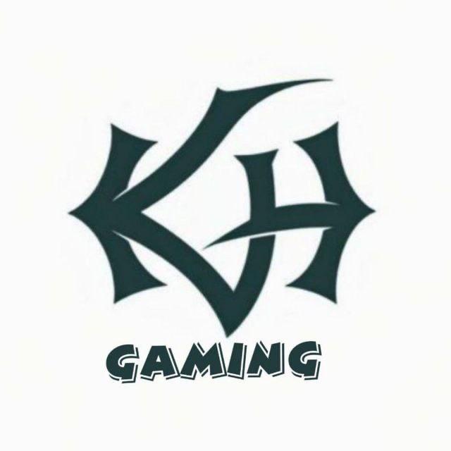 KH Gaming
