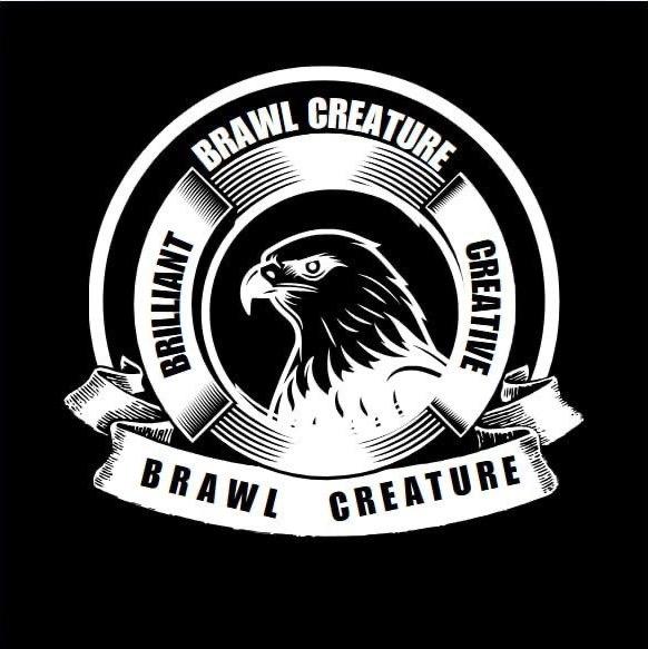BrawlCreature