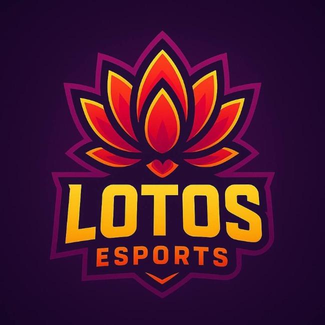 Lotos Esports