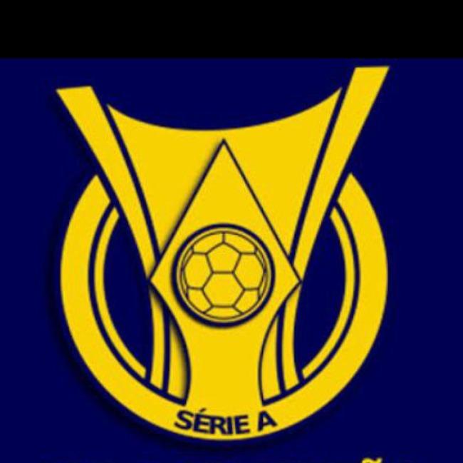 BRASILEIRÃO SÉRIE A 2026