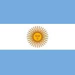 Argentina(dantrkld)