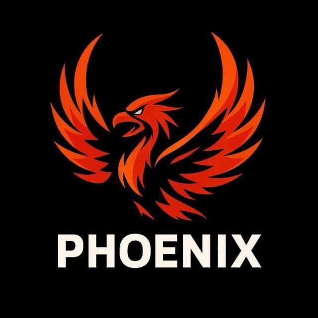 Phoenix