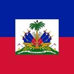 Haiti(Paty)