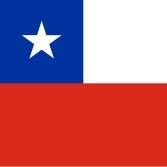 Chile(Cuy)