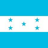 Honduras(Ale)