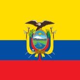 Ecuador(demon_floreal)