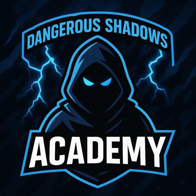 Dangerous Shadow Academy