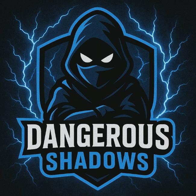 Dangerous Shadow
