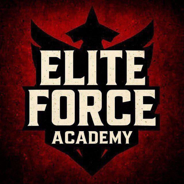 EliteForce Academy