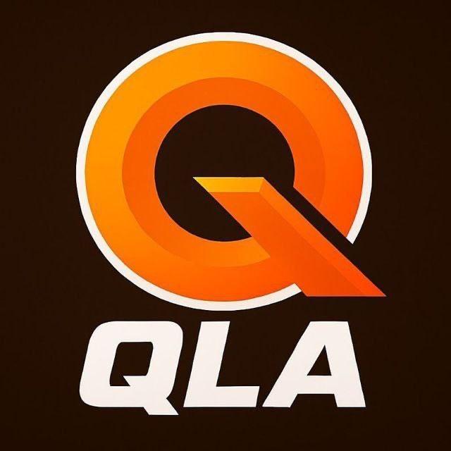 QLA