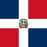 Republica dominicana(Alxjanxdro)
