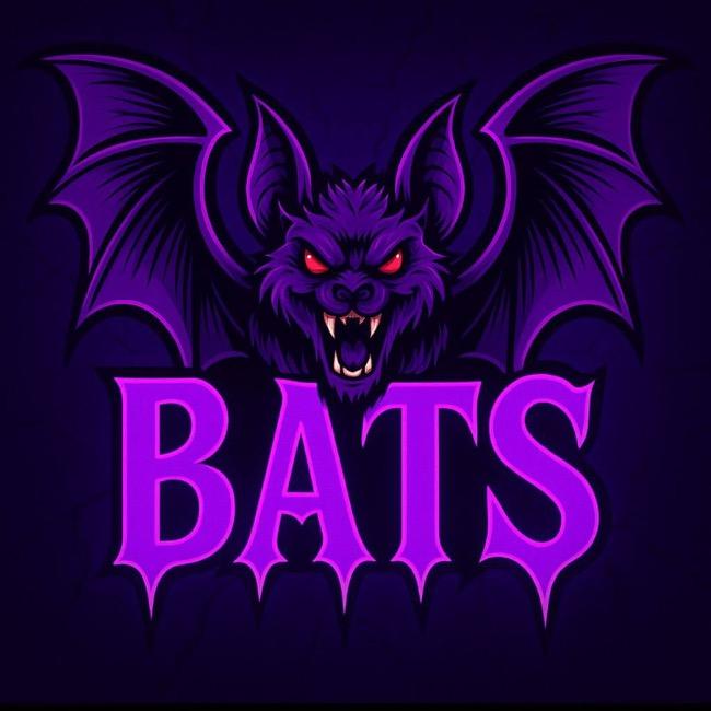 Bats