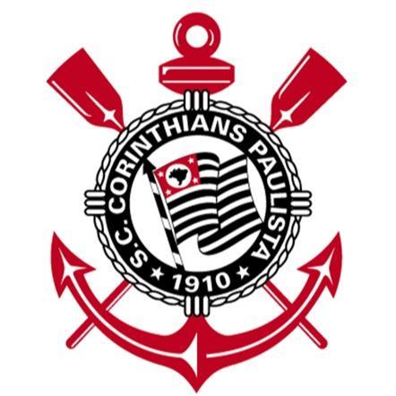 Corinthians