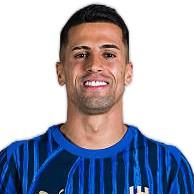 João Cancelo