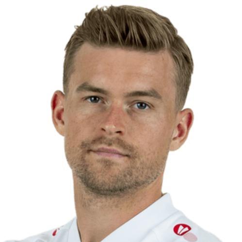 Maximilian Mittelstädt