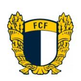 Фамаликан