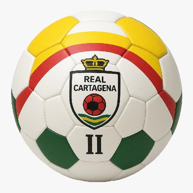 Real Cartagena