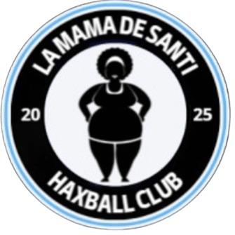 LMDS | La Mama De Santi