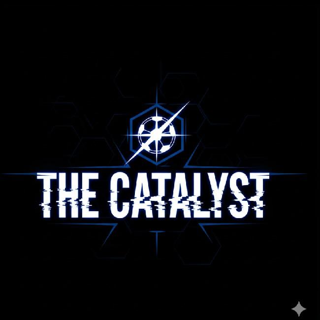 The Catalyst