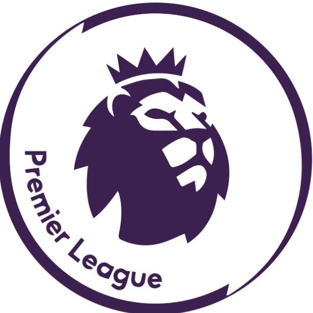 Pro Evolution Soccer untitled