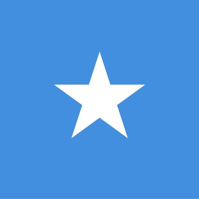 Somalia