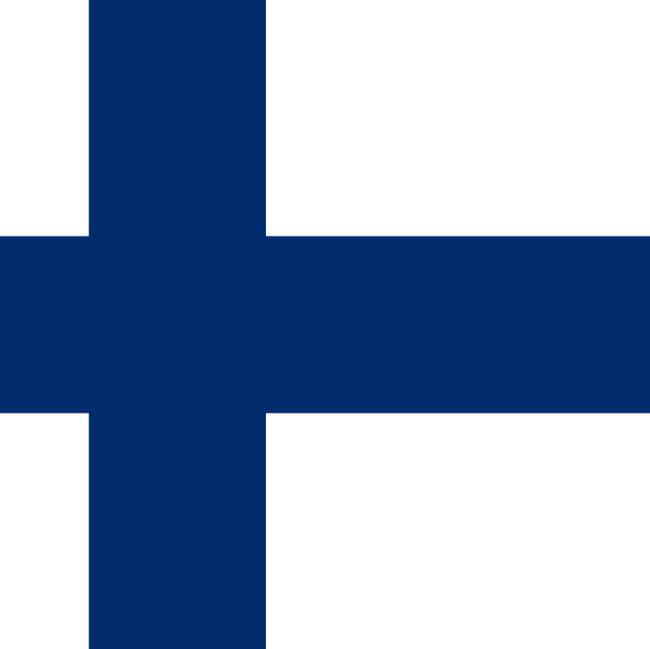 Finland