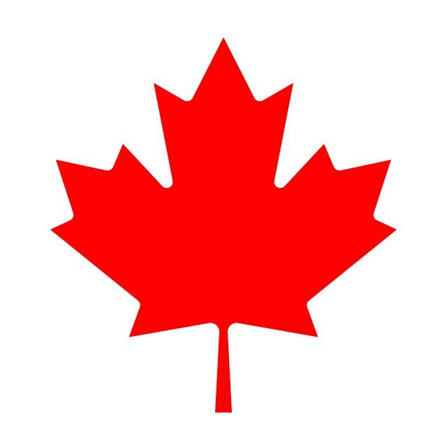 Canada