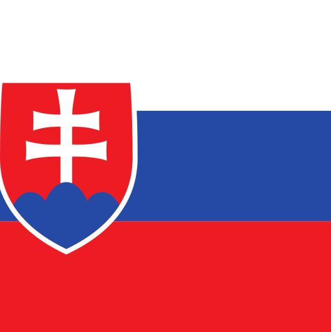 Slovakia