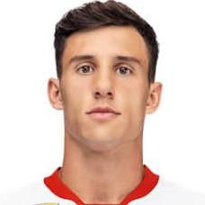 🇦🇷 N. Capaldo