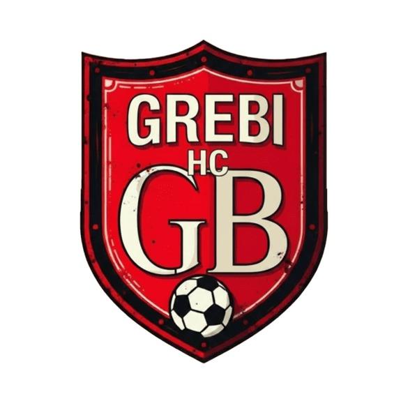 GBH | Grebi HC