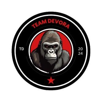 RTD | Reserva Team Devora