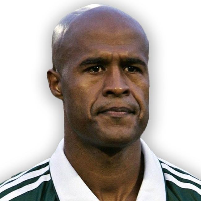 🇧🇷 Marcos Assunção