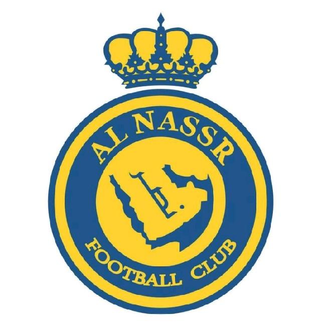 Al nassr