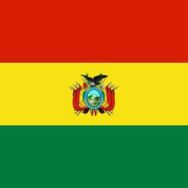 Bolivia(triline1241)