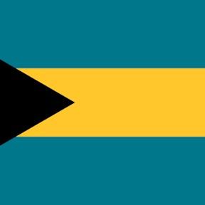 Bahamas(.__.gio._._.)