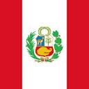 Peru(rip_Paloma)
