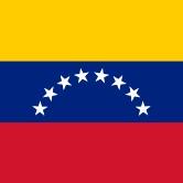 Venezuela(darko)