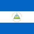 Nicaragua(Damiaan01_)
