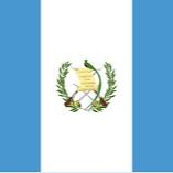 Guatemala(argentino culon🥵🍑👅)