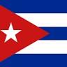Cuba(camiloxdxdua)