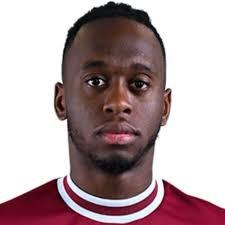 Aaron Wan-Bissaka