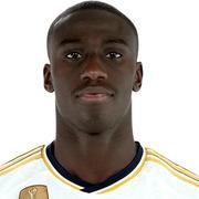 Ferland Mendy