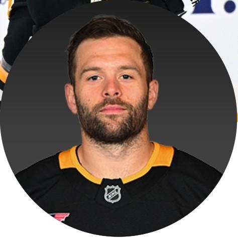 Bryan Rust
