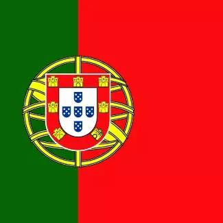 Portugal Sub-17