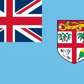 Fiji Sub-17