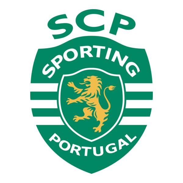 Sporting