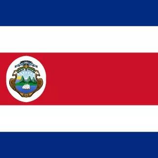 Costa Rica Sub-17