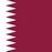 Qatar Sub-17